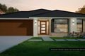 Property photo of 286 Pedlar Close Blakeview SA 5114
