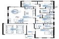 Property photo of 286 Pedlar Close Blakeview SA 5114