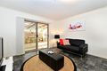 Property photo of 4 Margaret Cutten Grove Aberfoyle Park SA 5159