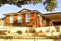 Property photo of 4 Anglesey Court Mulgrave VIC 3170