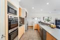 Property photo of 27 Heliconia Turn Stirling WA 6021