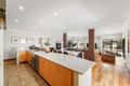 Property photo of 27 Heliconia Turn Stirling WA 6021