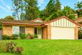 Property photo of 23 McPherson Court Murwillumbah NSW 2484