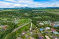 Property photo of 23 McPherson Court Murwillumbah NSW 2484