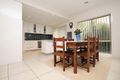 Property photo of 25 Howmans Street Harrison ACT 2914