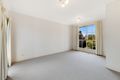 Property photo of 1/10 Illawarra Road Balwyn North VIC 3104