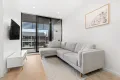 Property photo of 504/20 Dunkerley Place Waterloo NSW 2017