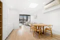 Property photo of 504/20 Dunkerley Place Waterloo NSW 2017