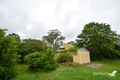 Property photo of 3-5 High Street Stanthorpe QLD 4380