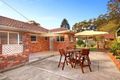 Property photo of 9 Thacker Close Gymea NSW 2227