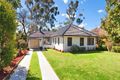 Property photo of 54 Darnley Street Gordon NSW 2072