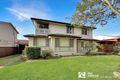 Property photo of 29 Carysfield Road Bass Hill NSW 2197