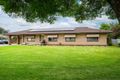 Property photo of 106 Swift Street Holbrook NSW 2644