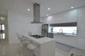Property photo of 72 Beaconsfield Street Bexley NSW 2207