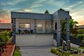 Property photo of 72 Beaconsfield Street Bexley NSW 2207