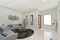 Property photo of 72 Beaconsfield Street Bexley NSW 2207