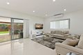 Property photo of 72 Beaconsfield Street Bexley NSW 2207