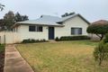 Property photo of 11 Park Street Yenda NSW 2681