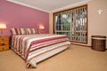 Property photo of 5 Priscilla Place Quakers Hill NSW 2763