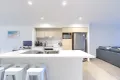 Property photo of 42/67 Regatta Boulevard Birtinya QLD 4575