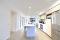 Property photo of 42/67 Regatta Boulevard Birtinya QLD 4575
