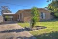 Property photo of 49 Cumming Street Paynesville VIC 3880