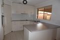 Property photo of 31B Third Street Bicton WA 6157