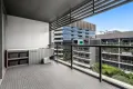 Property photo of 504/20 Dunkerley Place Waterloo NSW 2017