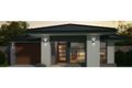 Property photo of 283 Burnlea Parade Blakeview SA 5114