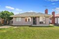 Property photo of 52 Granault Parade Corio VIC 3214