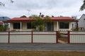 Property photo of 18 Tarnagulla Road Inglewood VIC 3517
