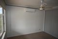 Property photo of 18 Tarnagulla Road Inglewood VIC 3517