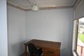 Property photo of 18 Tarnagulla Road Inglewood VIC 3517