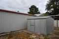 Property photo of 18 Tarnagulla Road Inglewood VIC 3517
