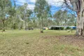 Property photo of 1 Cedar Court Brightview QLD 4311