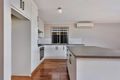 Property photo of 23A Wandana Avenue Gilles Plains SA 5086