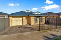 Property photo of 23 Wandana Avenue Gilles Plains SA 5086