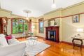 Property photo of 3 Victoria Close Eltham VIC 3095