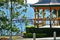 Property photo of 1 Sunday Street Shorncliffe QLD 4017