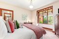 Property photo of 3 Victoria Close Eltham VIC 3095