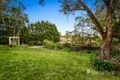 Property photo of 3 Victoria Close Eltham VIC 3095