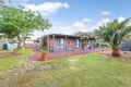 Property photo of 6 Wallan Road Whittlesea VIC 3757