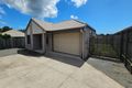 Property photo of 9 Eyre Court Urraween QLD 4655