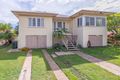 Property photo of 8 Percy Street Zillmere QLD 4034