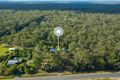 Property photo of 489 Crescent Head Road South Kempsey NSW 2440