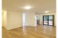 Property photo of 14/9-11 Nelson Street Chatswood NSW 2067