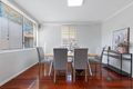 Property photo of 118/129B Park Road Rydalmere NSW 2116