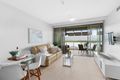 Property photo of 49/1 Marlin Parade Cairns City QLD 4870