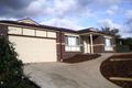 Property photo of 128 Underbank Boulevard Bacchus Marsh VIC 3340
