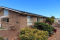 Property photo of 37 Granite Street Stanthorpe QLD 4380